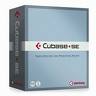 cubase